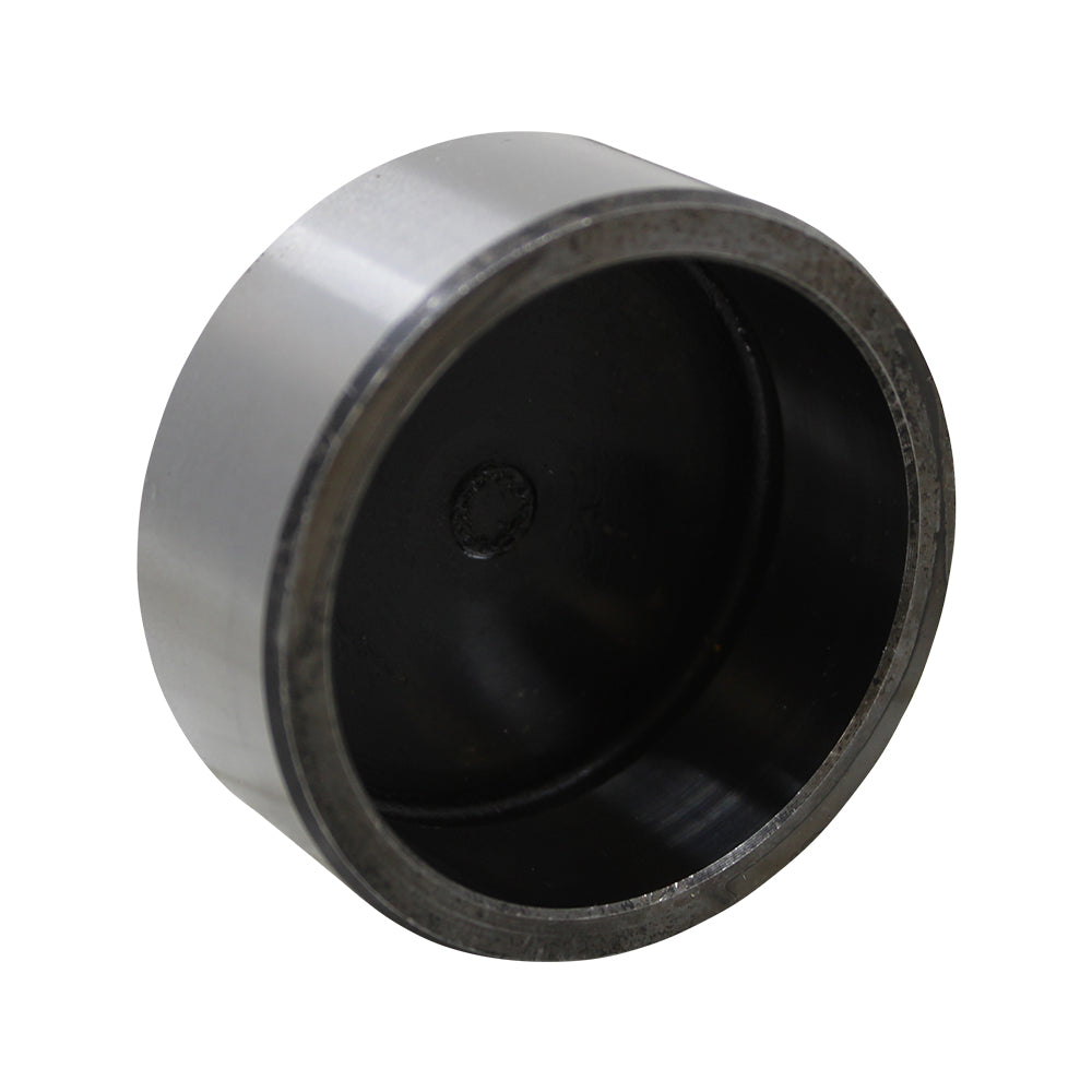 D151034 Iron Bushing Fits Case/International Harvester 580