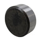 D151034 Iron Bushing Fits Case/International Harvester 580