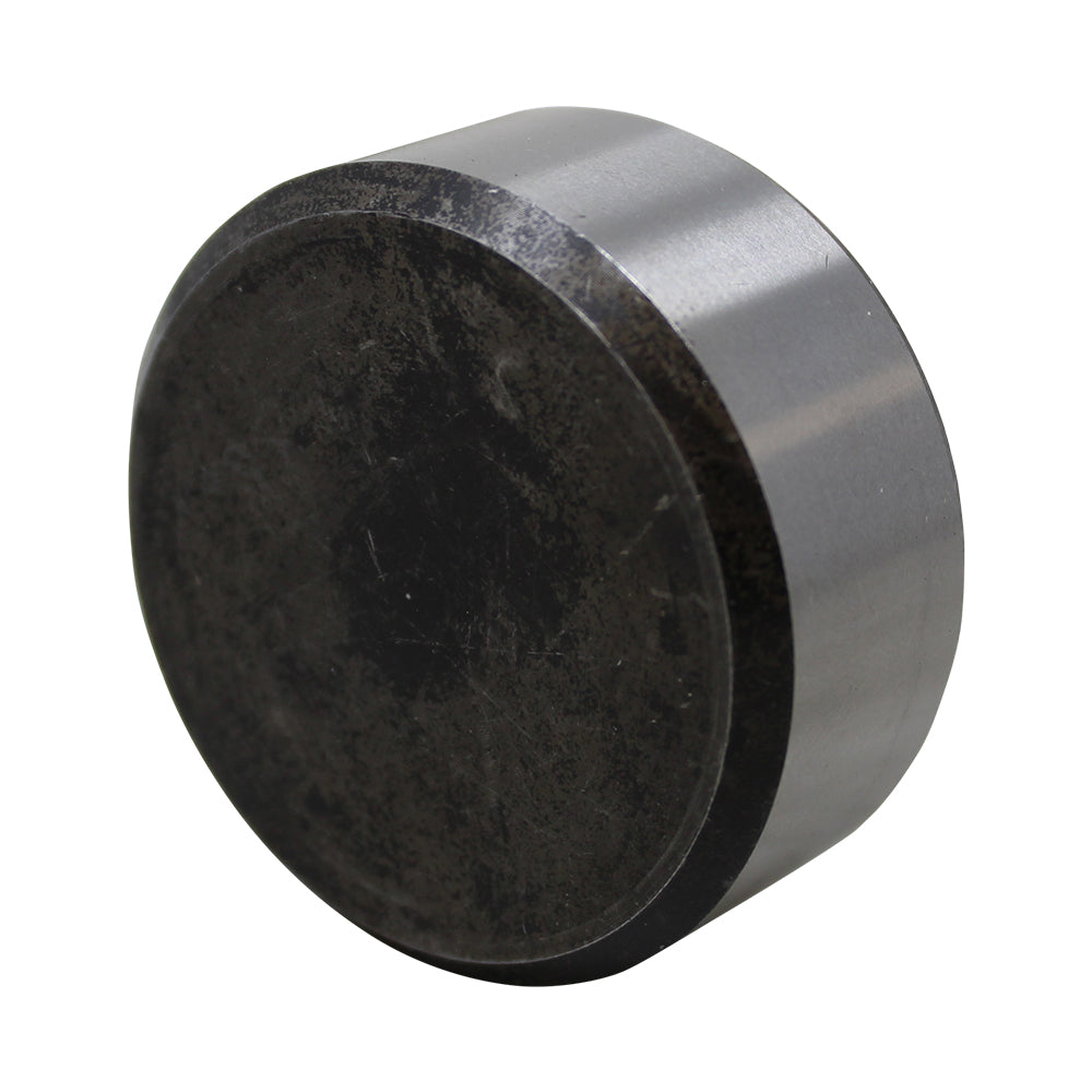 D151034 Iron Bushing Fits Case/International Harvester 580