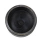D151034 Iron Bushing Fits Case/International Harvester 580