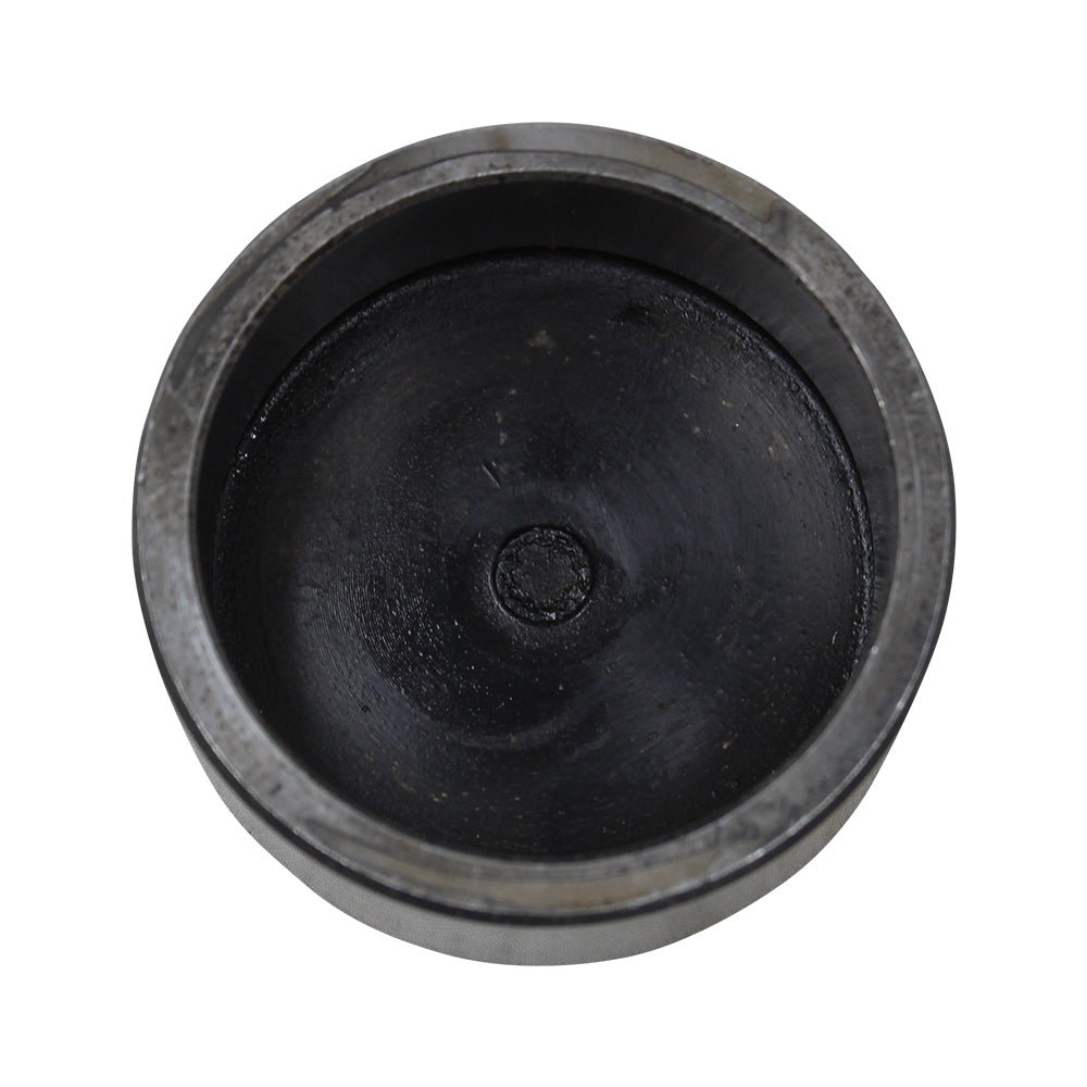 D151034 Iron Bushing Fits Case/International Harvester 580