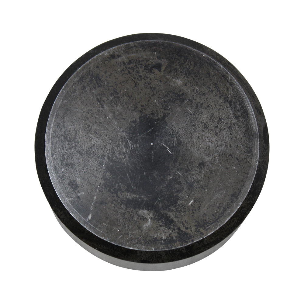 D151034 Iron Bushing Fits Case/International Harvester 580