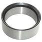 Bushing G108512 Fits Case-IH 570LXT 570LXT Series 2 570MXT 570MXT Series 3