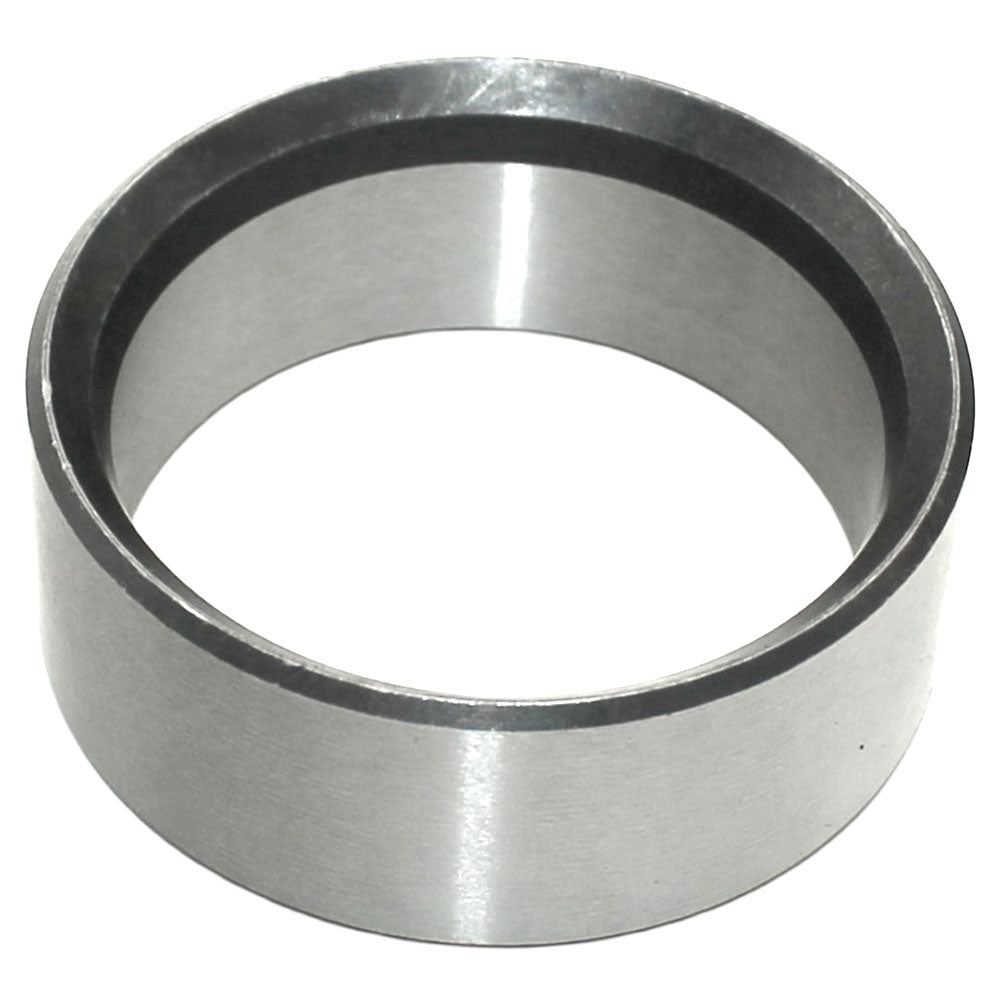 Bushing G108512 Fits Case-IH 570LXT 570LXT Series 2 570MXT 570MXT Series 3