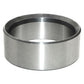Bushing G108512 Fits Case-IH 570LXT 570LXT Series 2 570MXT 570MXT Series 3