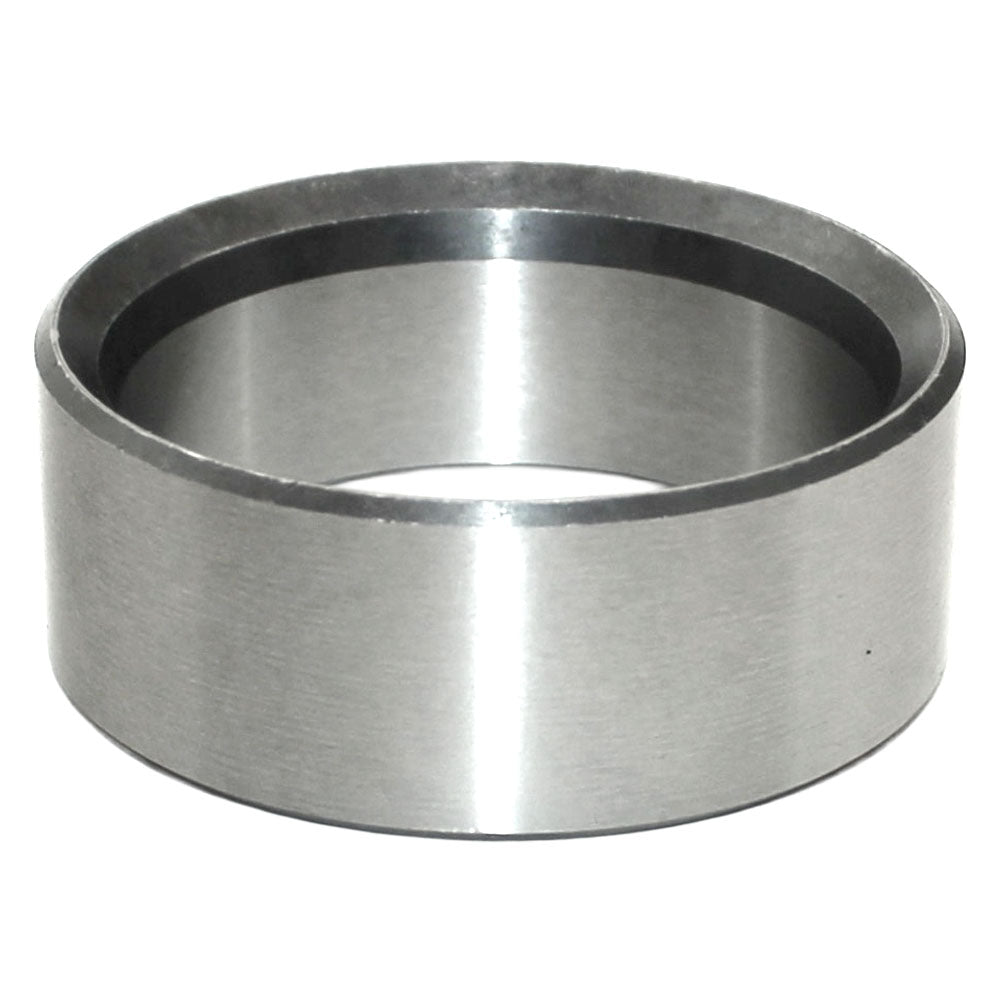 Bushing G108512 Fits Case-IH 570LXT 570LXT Series 2 570MXT 570MXT Series 3