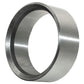 Bushing G108512 Fits Case-IH 570LXT 570LXT Series 2 570MXT 570MXT Series 3