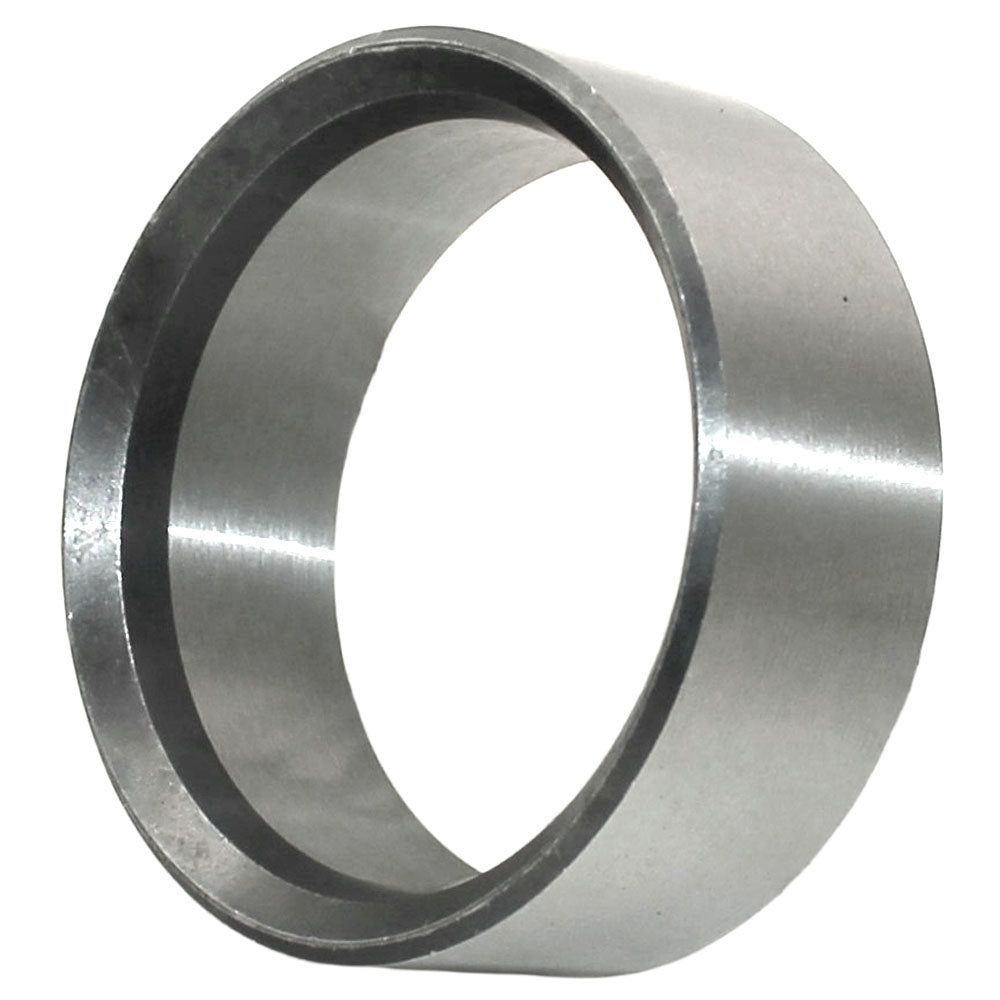 Bushing G108512 Fits Case-IH 570LXT 570LXT Series 2 570MXT 570MXT Series 3