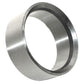 Bushing G108512 Fits Case-IH 570LXT 570LXT Series 2 570MXT 570MXT Series 3