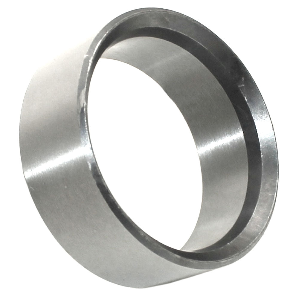 Bushing G108512 Fits Case-IH 570LXT 570LXT Series 2 570MXT 570MXT Series 3