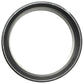 Bushing G108512 Fits Case-IH 570LXT 570LXT Series 2 570MXT 570MXT Series 3