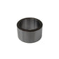 T187115 Bushing Fits John Deere 310E 310G