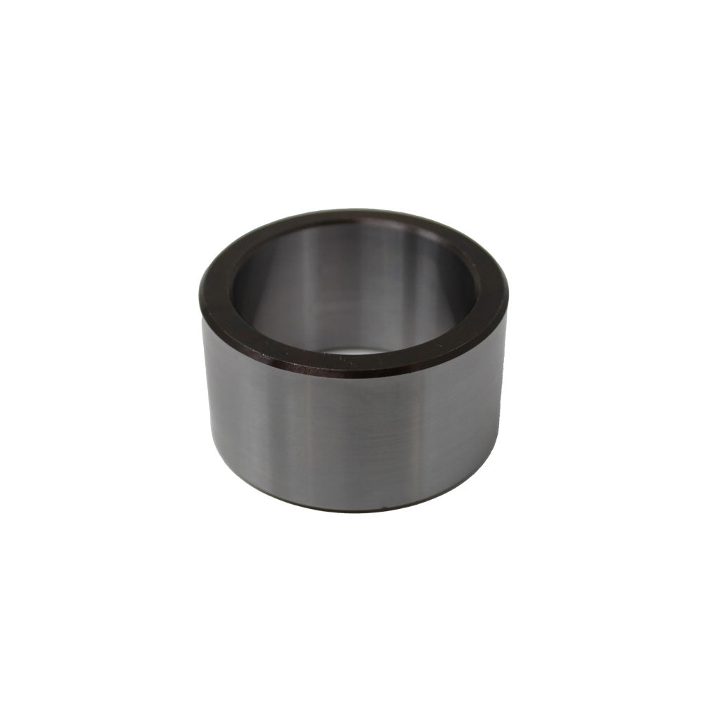 T187115 Bushing Fits John Deere 310E 310G