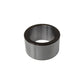 T187115 Bushing Fits John Deere 310E 310G