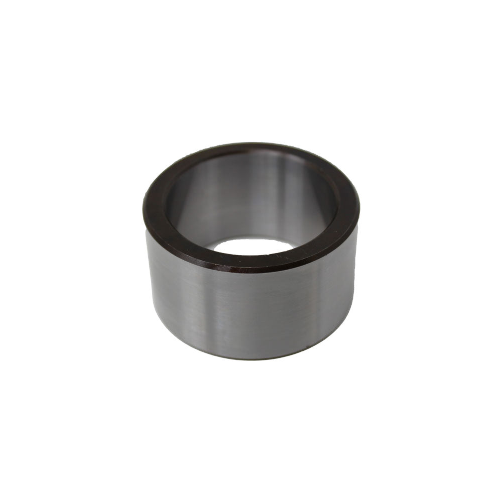 T187115 Bushing Fits John Deere 310E 310G