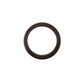T187115 Bushing Fits John Deere 310E 310G
