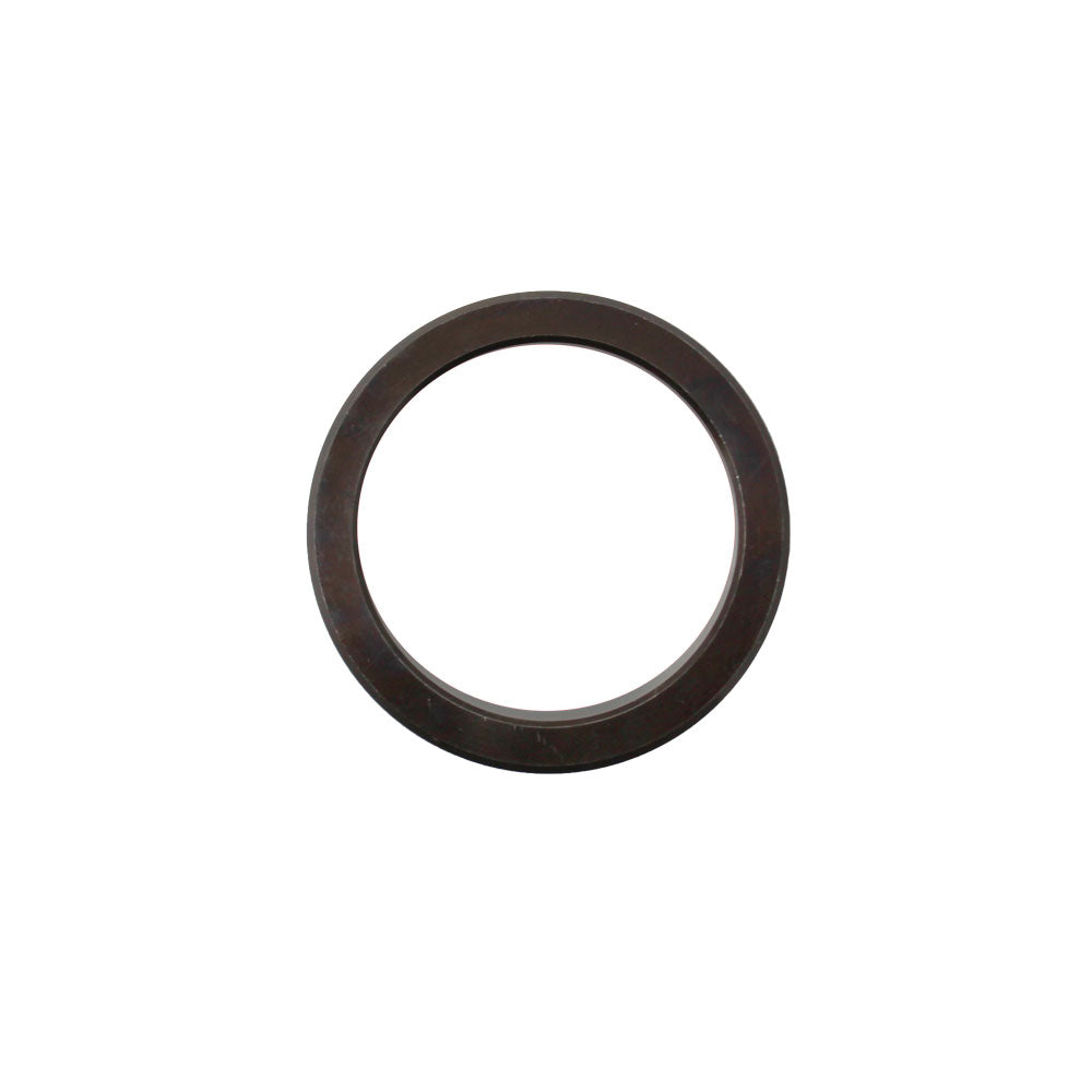 T187115 Bushing Fits John Deere 310E 310G