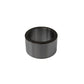 T187115 Bushing Fits John Deere 310E 310G