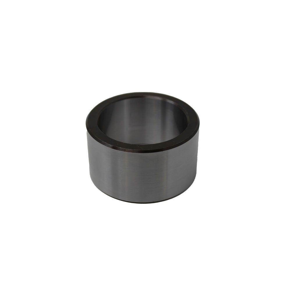 T187115 Bushing Fits John Deere 310E 310G