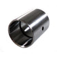 6589665 Lower Bobtach Bushing Fits Bobcat 730 731 732 741 742 743
