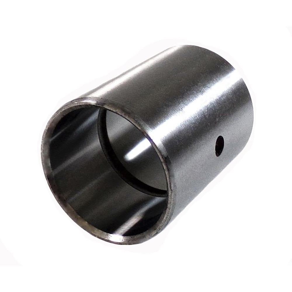 6589665 Lower Bobtach Bushing Fits Bobcat 730 731 732 741 742 743