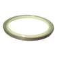 4084578 Seal Fits Hitachi