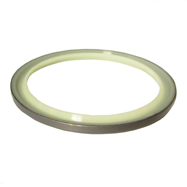 Shii　0507 4084578 Seal Fits HITACHI ZX200, ZX210, ZX225