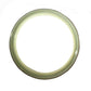 4084578 Seal Fits Hitachi