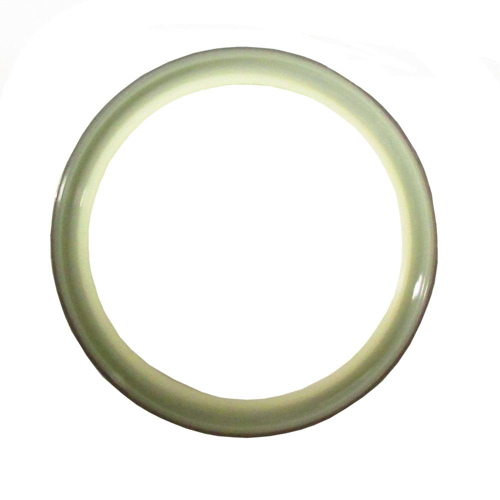 4084578 Seal Fits Hitachi