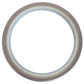 4084578 Seal Fits Hitachi