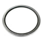 07145-00060 Dust Seal fits Komatsu