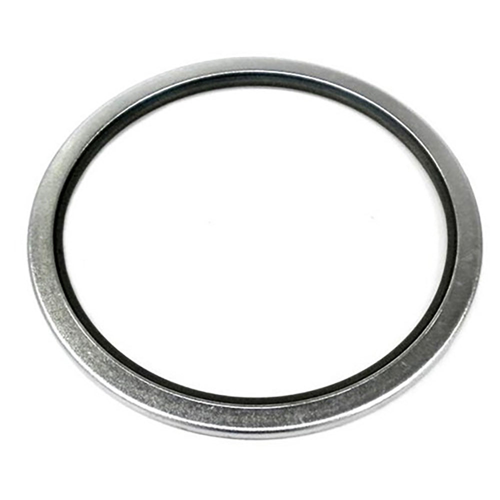 07145-00060 Dust Seal fits Komatsu