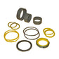 1113301 Cylinder Seal Kit Fits Caterpillar 416 416B 426 426B 428B