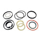 84259226 Seal Kit Fits Case/International Harvester 580 580N