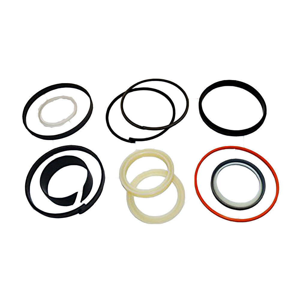 84259226 Seal Kit Fits Case/International Harvester 580 580N