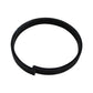 S109445 Wear Rings Fits Case
