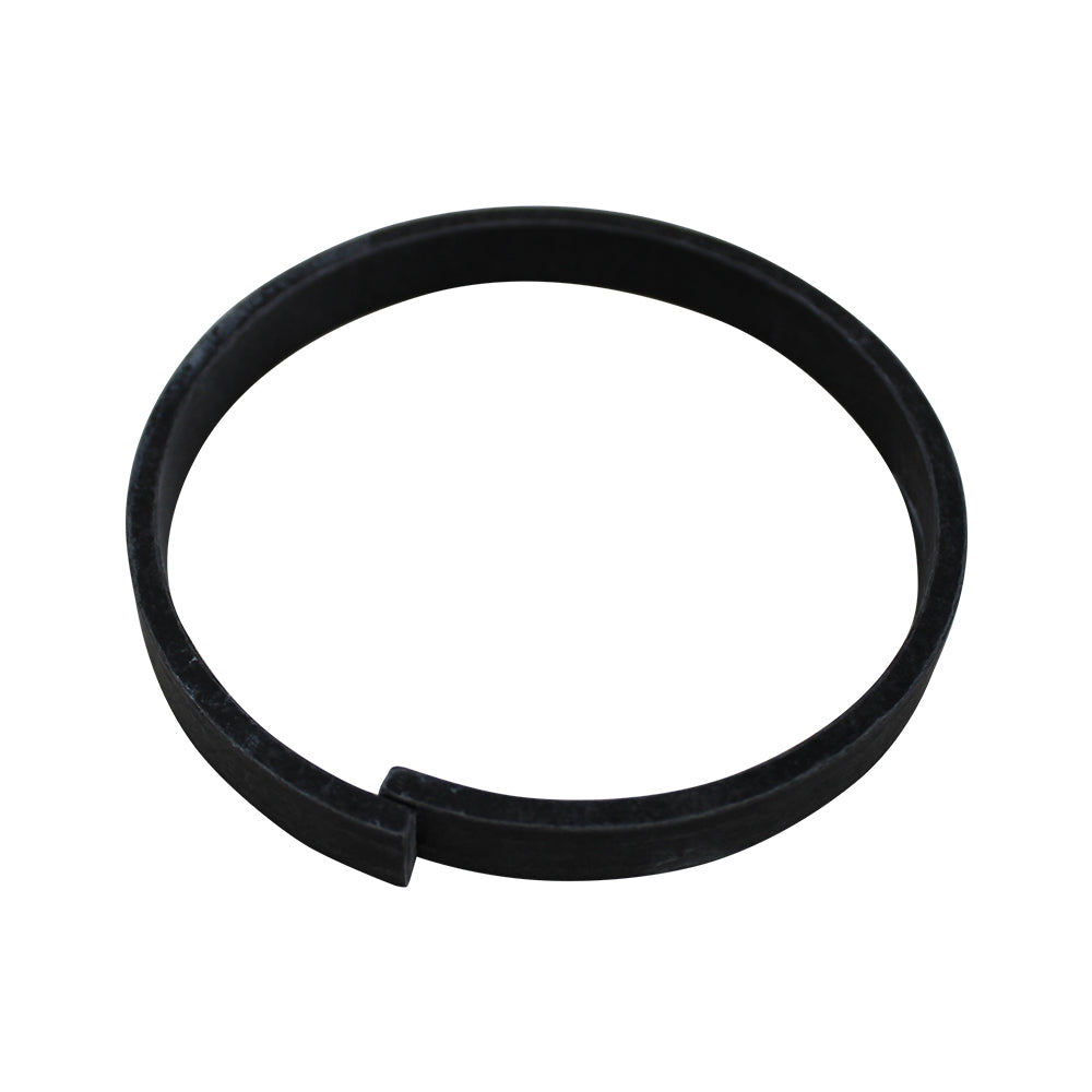S109445 Wear Rings Fits Case