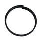 S109445 Wear Rings Fits Case