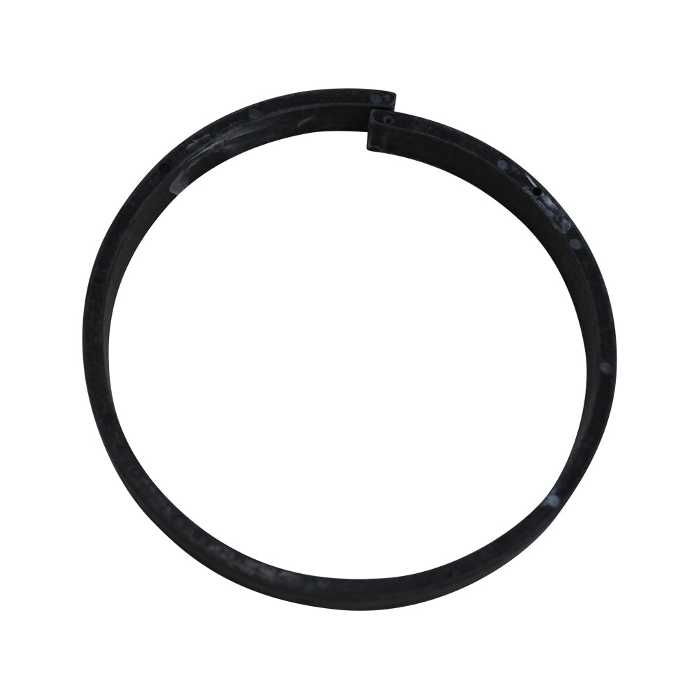 S109445 Wear Rings Fits Case