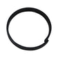 S109445 Wear Rings Fits Case