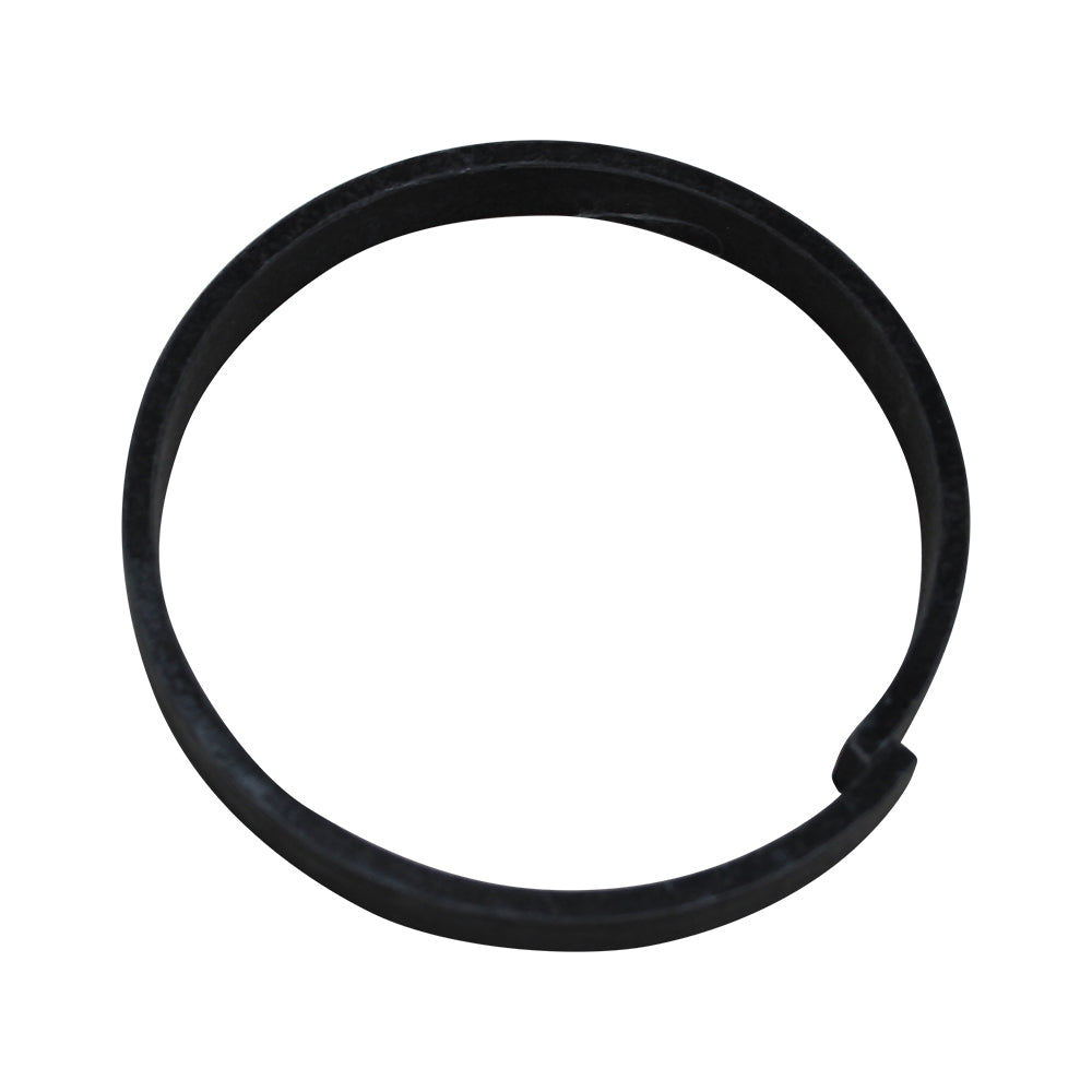 S109445 Wear Rings Fits Case