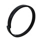 S109445 Wear Rings Fits Case
