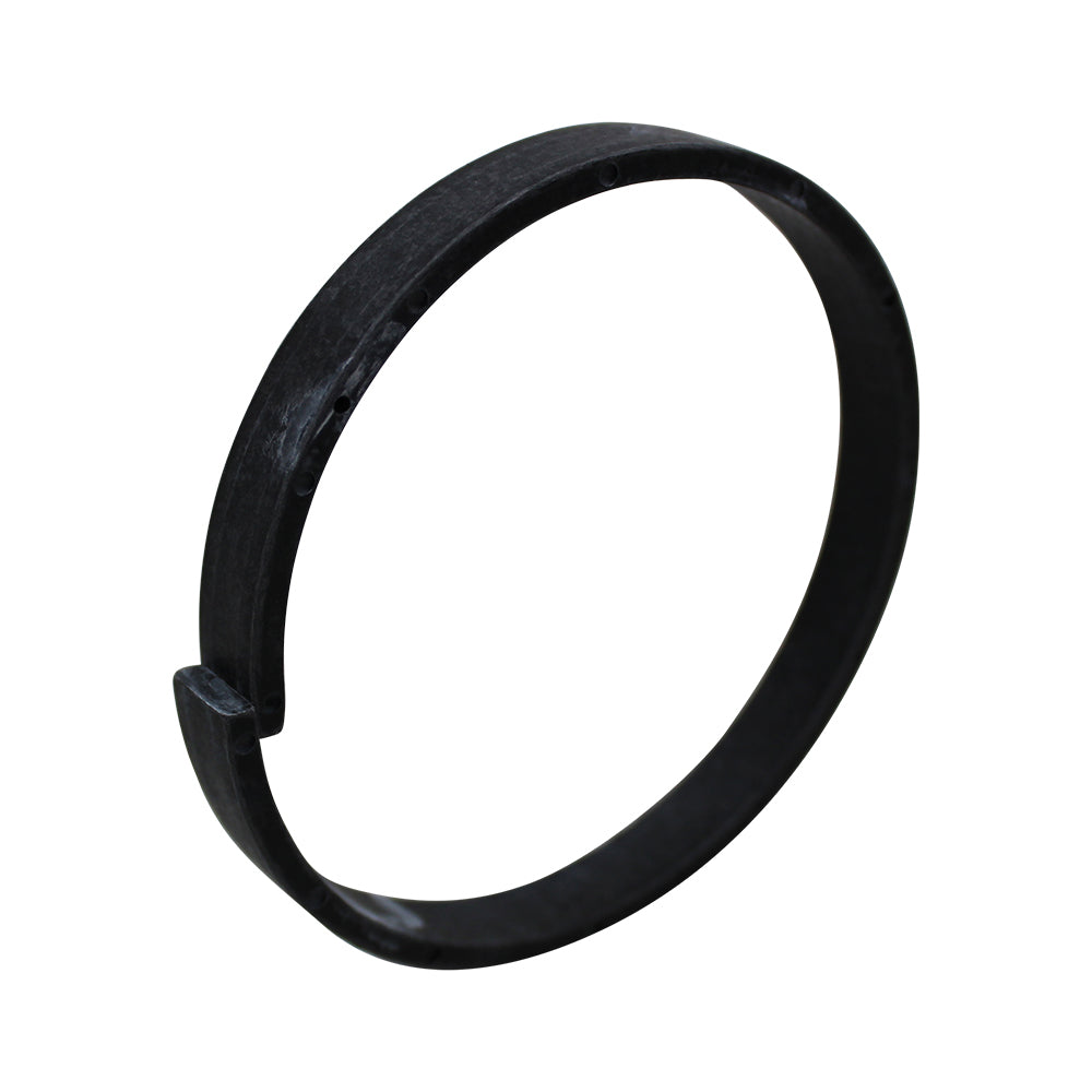 S109445 Wear Rings Fits Case