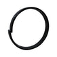S109445 Wear Rings Fits Case