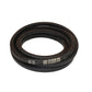 BB122-AIC Double Angle V-Belt