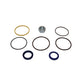 BCK-6803334-AIC Cylinder Seal Kit