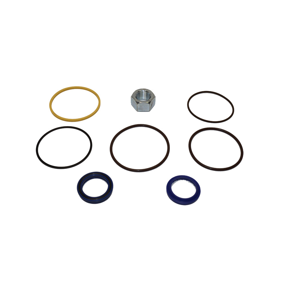 Cylinder Seal Kit Fits Bobcat Replaces 6803334