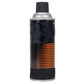 42-005 Battery Terminal Protection Spray Fits Oregon
