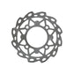 BDF-7 - Front/Rear Brake Disc Rotor