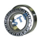 BEA-L44649-44610-SON-AIC REF. L44649/10 TAPERED ROLLER BEARING CONE&CUP